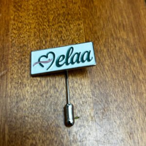 Pin