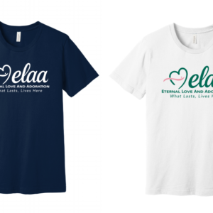 tees