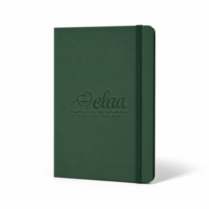 Journal