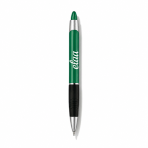 Pen